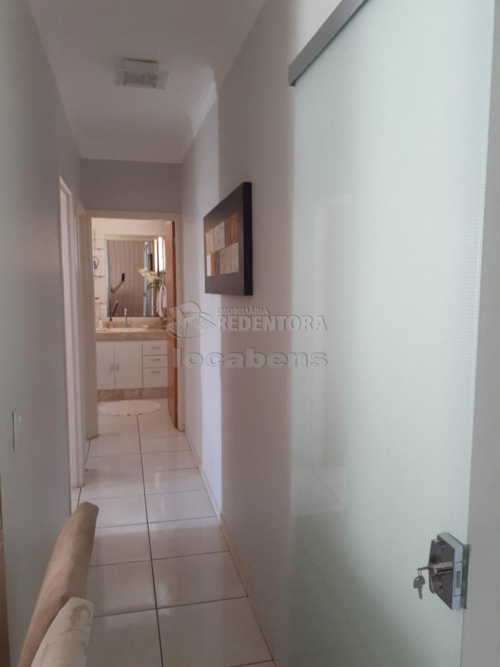 Comprar Apartamento / Padrão em São José do Rio Preto apenas R$ 200.000,00 - Foto 5