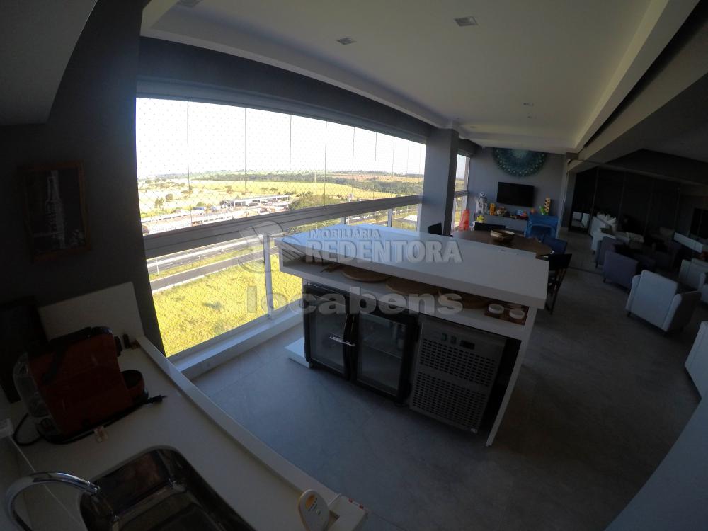 Sao Jose do Rio Preto Apartamento Venda R$1.400.000,00 Condominio R$900,00 3 Dormitorios 1 Suite Area construida 404.00m2 Sao Jose do Rio Preto Apartamento Venda R$1.400.000,00 Condominio R$900,00 3 Dormitorios 1 Suite Area construida 404.00m2