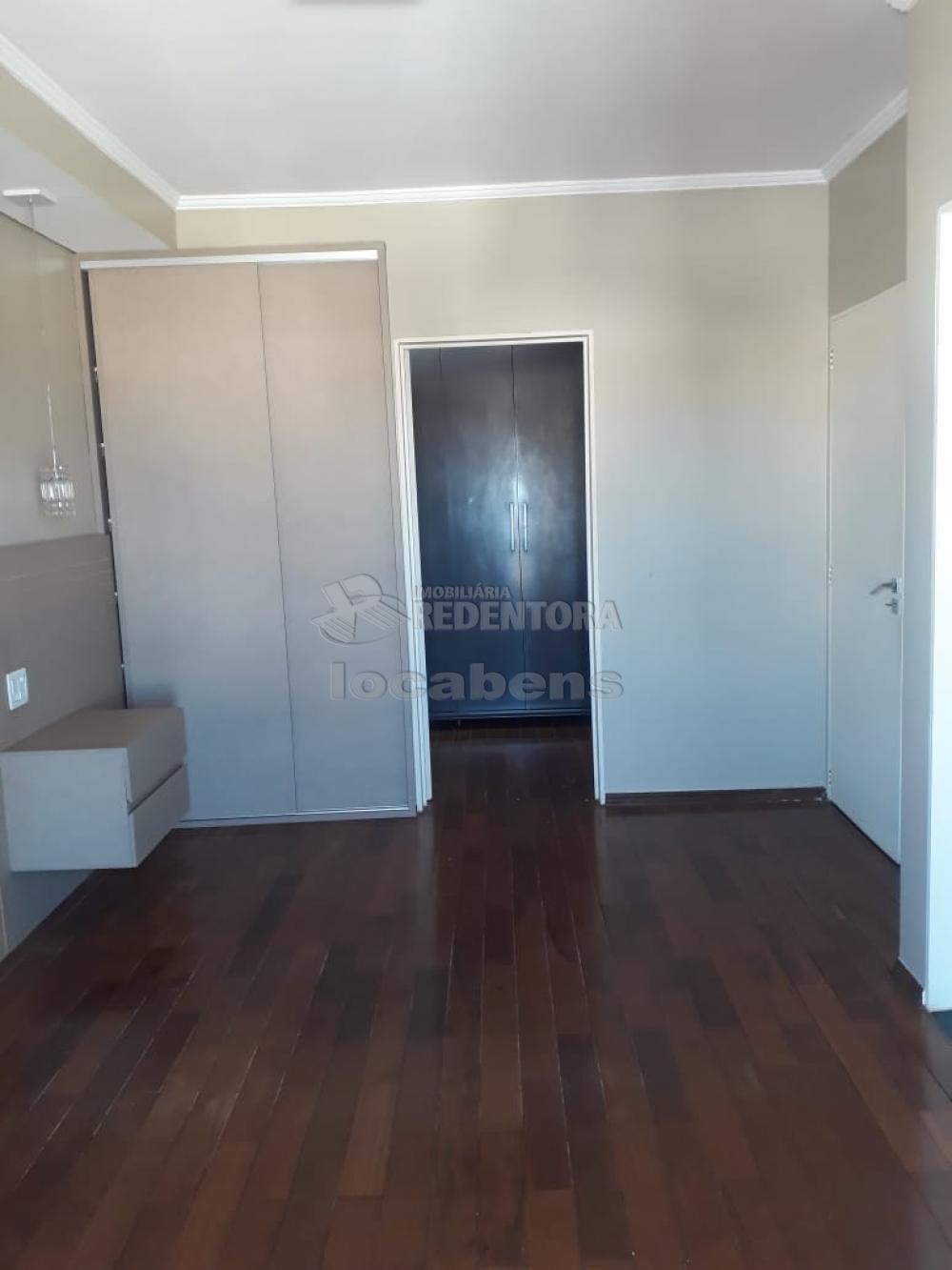 Alugar Apartamento / Padrão em São José do Rio Preto R$ 1.800,00 - Foto 10