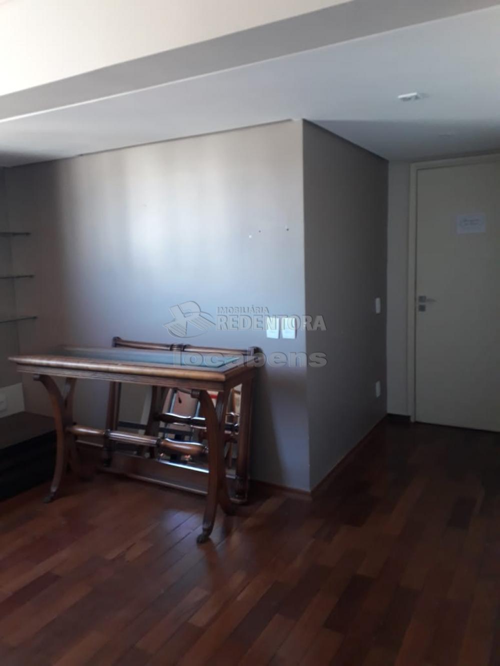 Alugar Apartamento / Padrão em São José do Rio Preto apenas R$ 1.800,00 - Foto 15