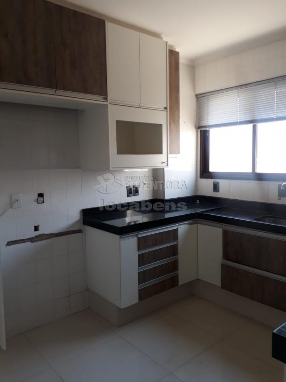 Alugar Apartamento / Padrão em São José do Rio Preto apenas R$ 1.800,00 - Foto 19