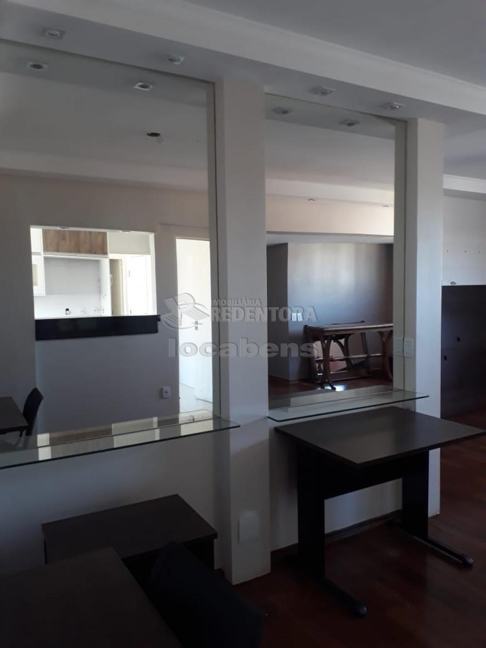 Alugar Apartamento / Padrão em São José do Rio Preto R$ 1.800,00 - Foto 26