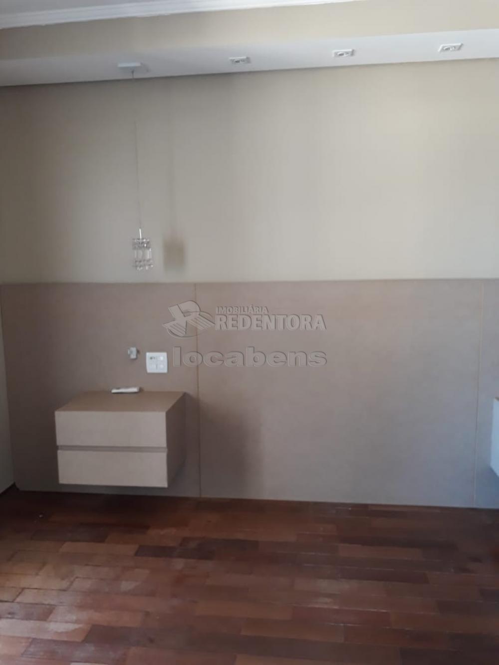 Alugar Apartamento / Padrão em São José do Rio Preto apenas R$ 1.800,00 - Foto 27