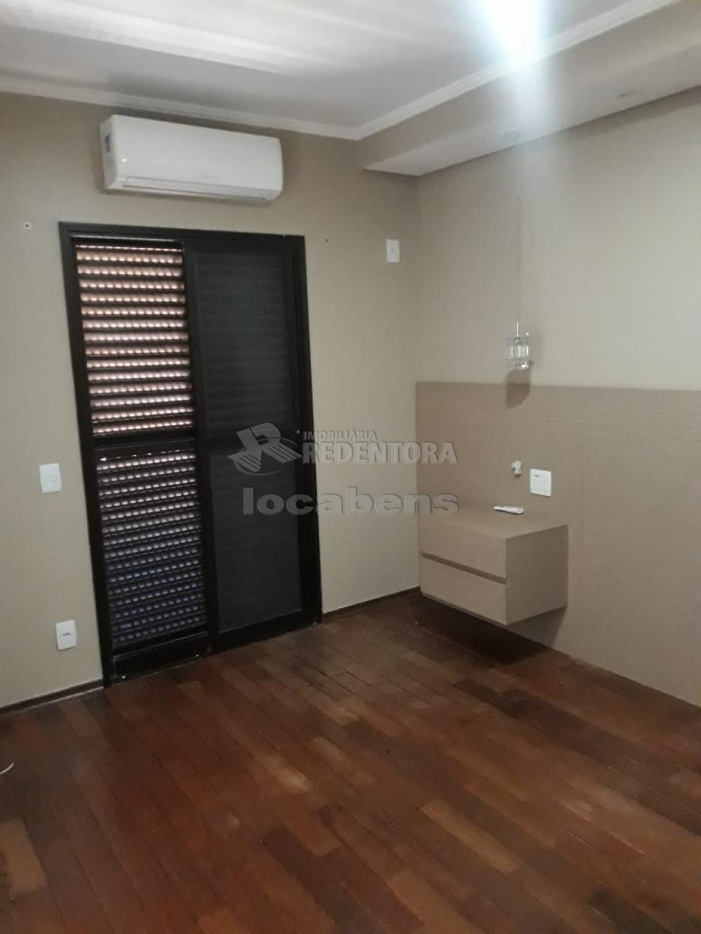 Alugar Apartamento / Padrão em São José do Rio Preto apenas R$ 1.800,00 - Foto 29