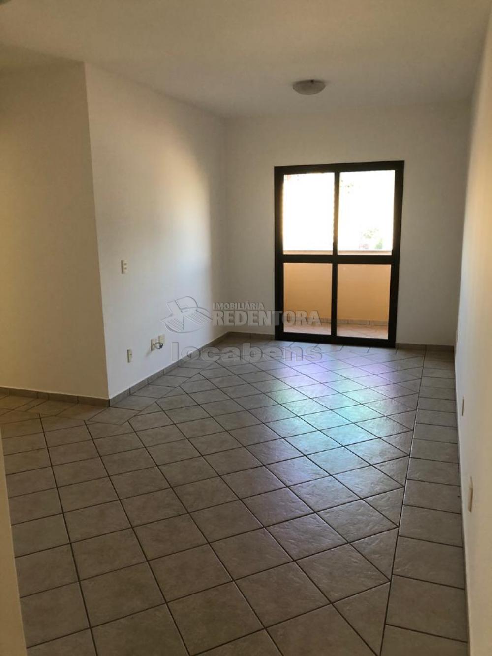 Sao Jose do Rio Preto Apartamento Locacao R$ 1.500,00 Condominio R$600,00 3 Dormitorios 2 Vagas Area construida 142.00m2 Sao Jose do Rio Preto Apartamento Locacao R$ 1.500,00 Condominio R$600,00 3 Dormitorios 2 Vagas Area construida 142.00m2