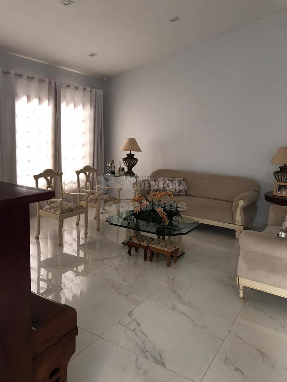 Comprar Casa / Padrão em São José do Rio Preto R$ 2.000.000,00 - Foto 5