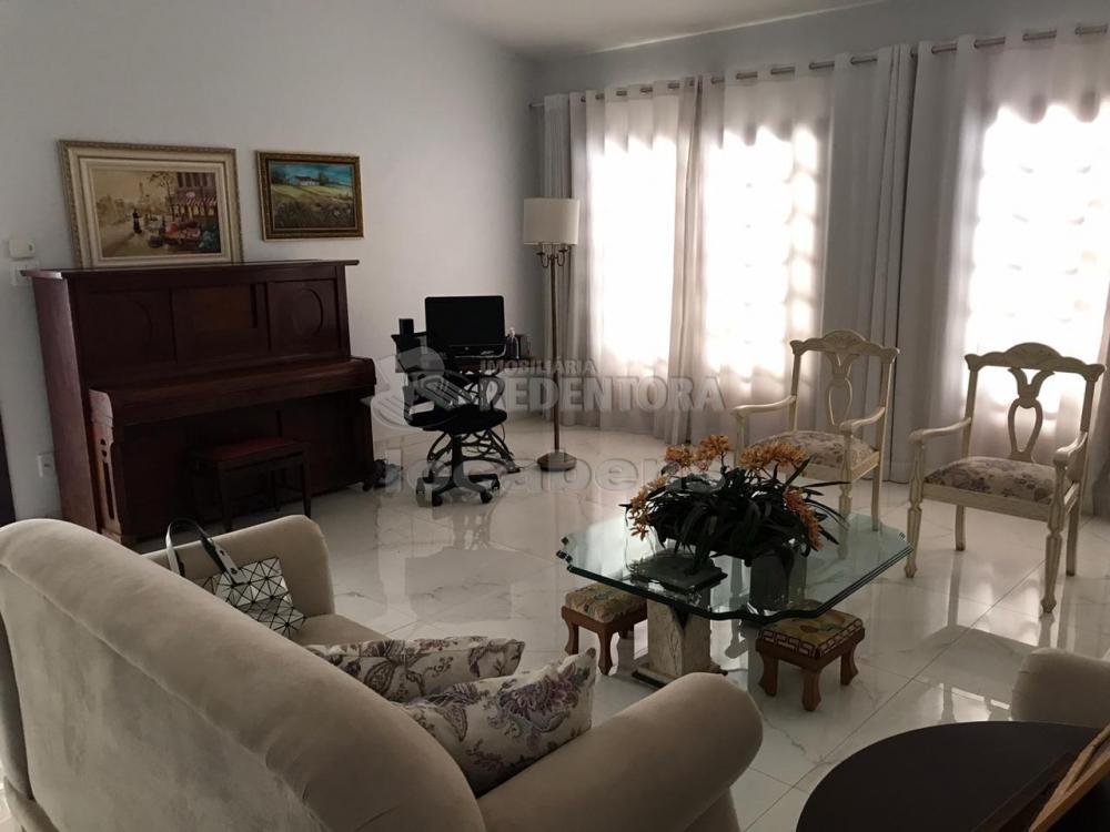Comprar Casa / Padrão em São José do Rio Preto apenas R$ 2.000.000,00 - Foto 4