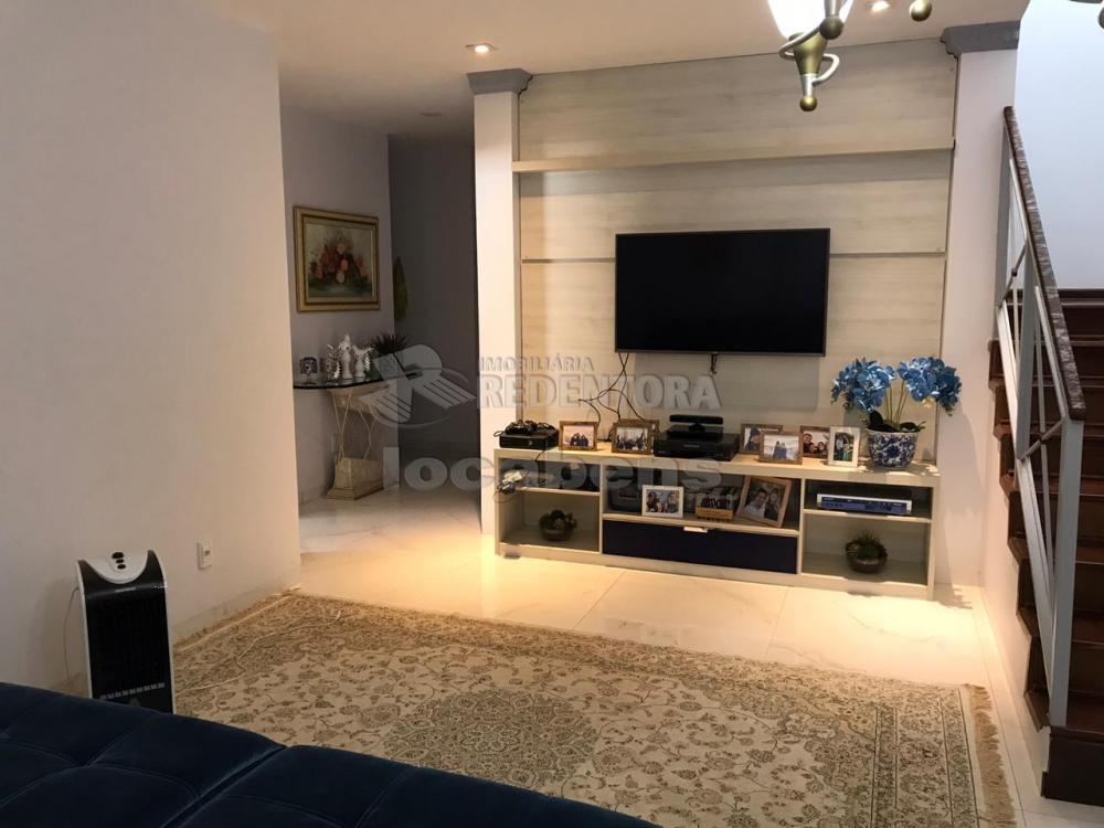 Comprar Casa / Padrão em São José do Rio Preto apenas R$ 2.000.000,00 - Foto 6