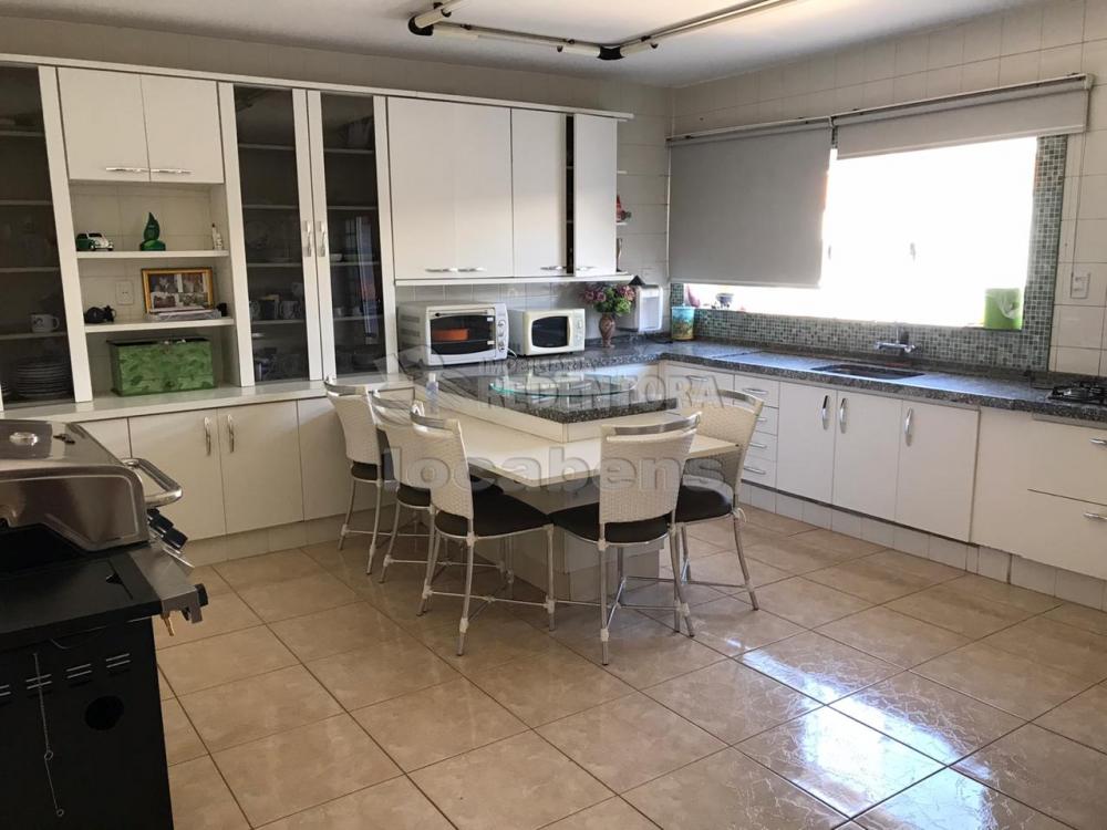 Comprar Casa / Padrão em São José do Rio Preto apenas R$ 2.000.000,00 - Foto 9