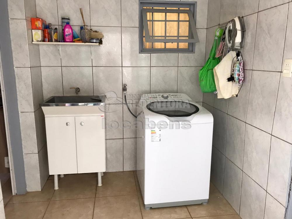 Comprar Casa / Padrão em São José do Rio Preto R$ 2.000.000,00 - Foto 21