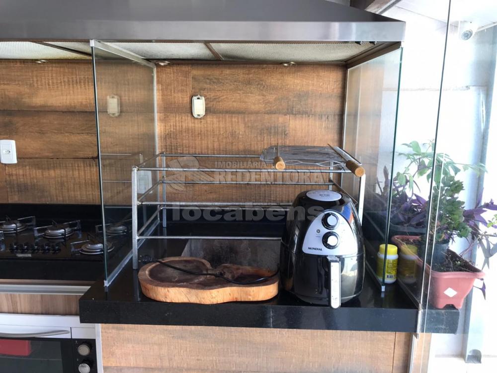 Comprar Casa / Padrão em São José do Rio Preto R$ 2.000.000,00 - Foto 18