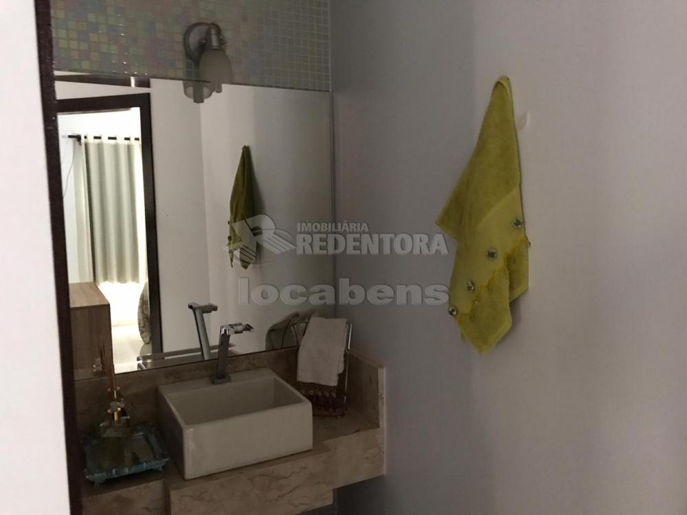 Comprar Casa / Padrão em São José do Rio Preto R$ 2.000.000,00 - Foto 20