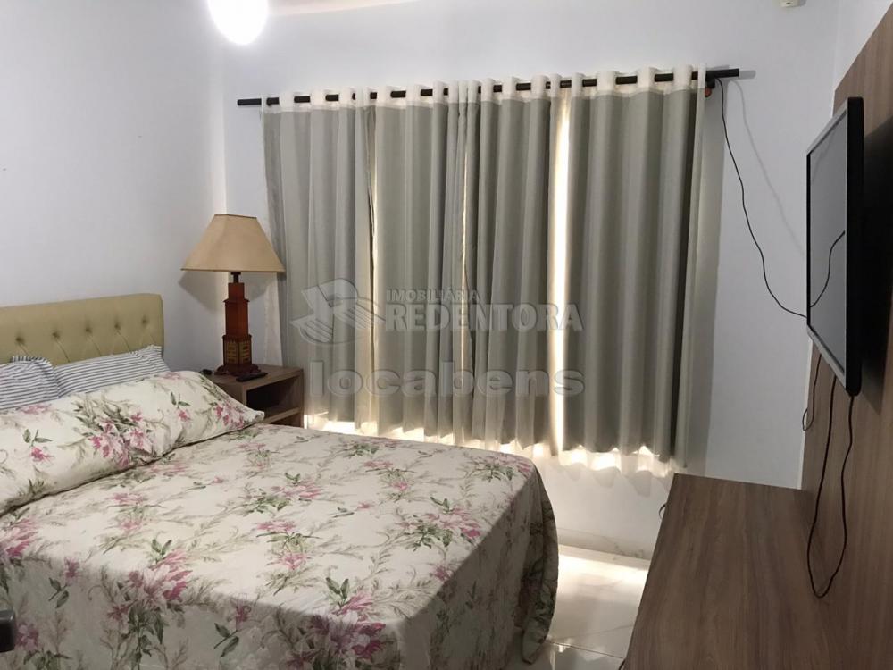 Comprar Casa / Padrão em São José do Rio Preto apenas R$ 2.000.000,00 - Foto 11