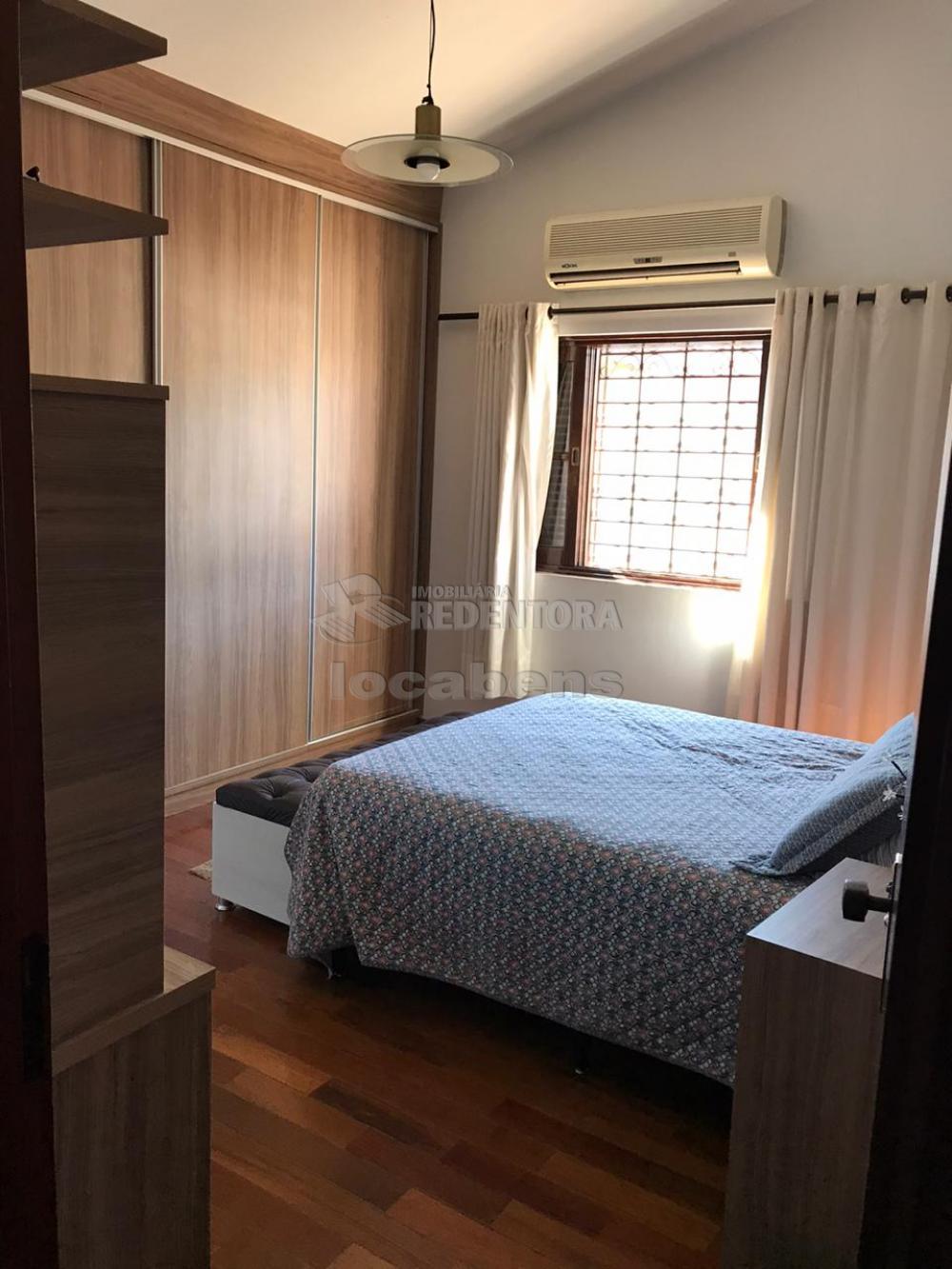 Comprar Casa / Padrão em São José do Rio Preto apenas R$ 2.000.000,00 - Foto 12