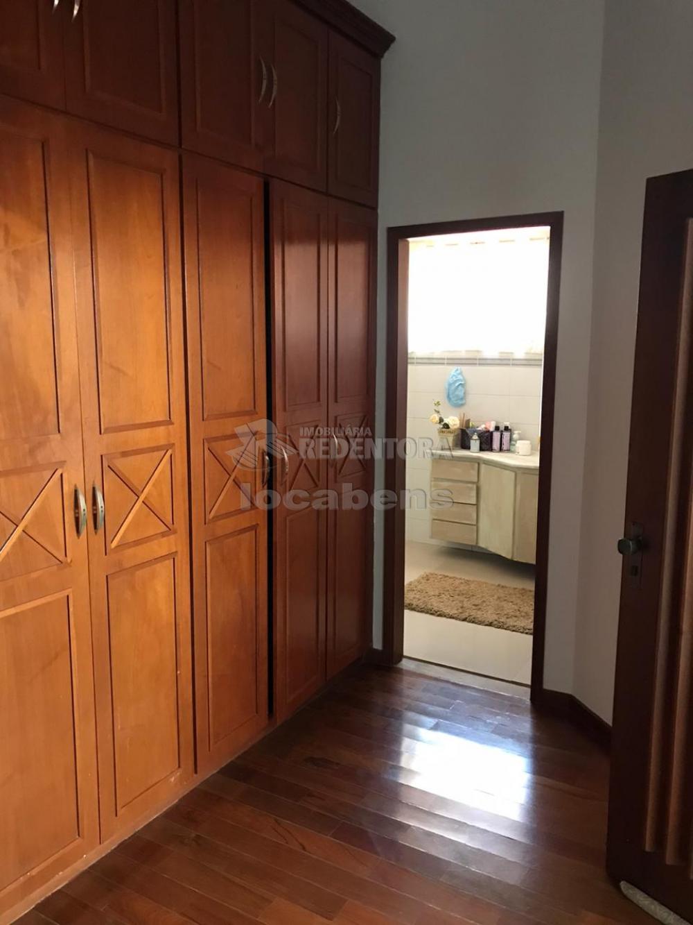 Comprar Casa / Padrão em São José do Rio Preto R$ 2.000.000,00 - Foto 13