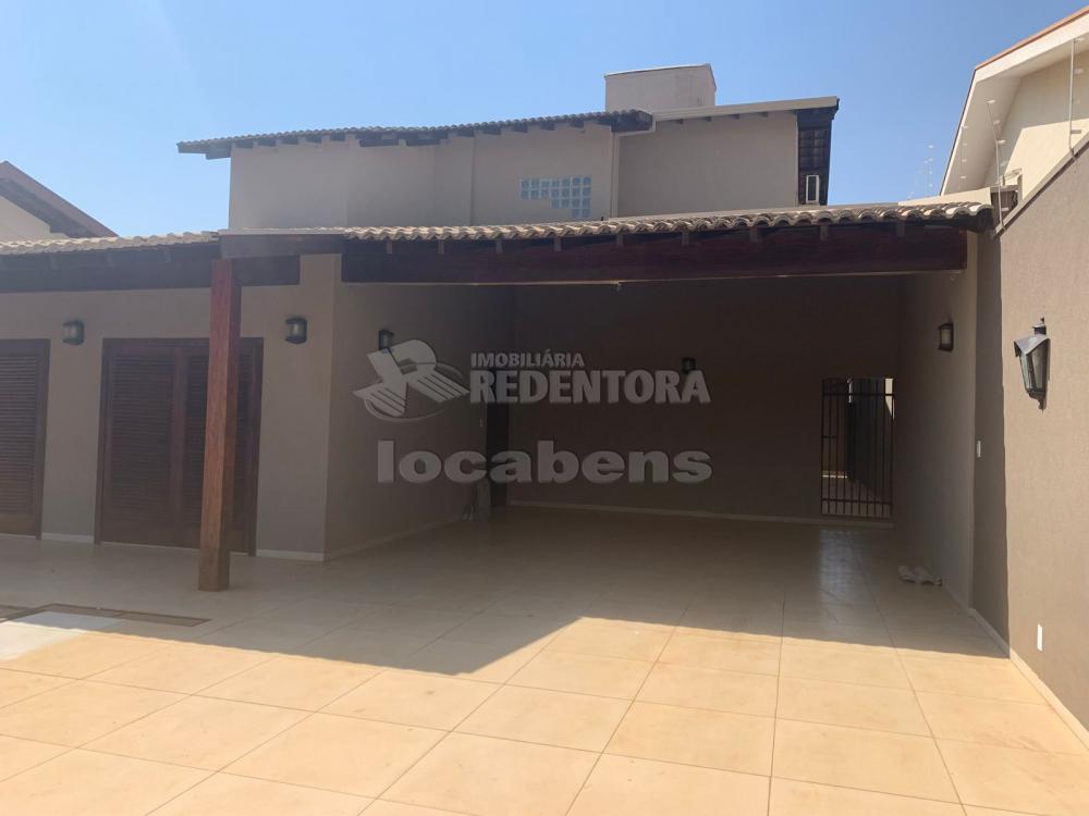 Comprar Casa / Padrão em São José do Rio Preto R$ 2.000.000,00 - Foto 2