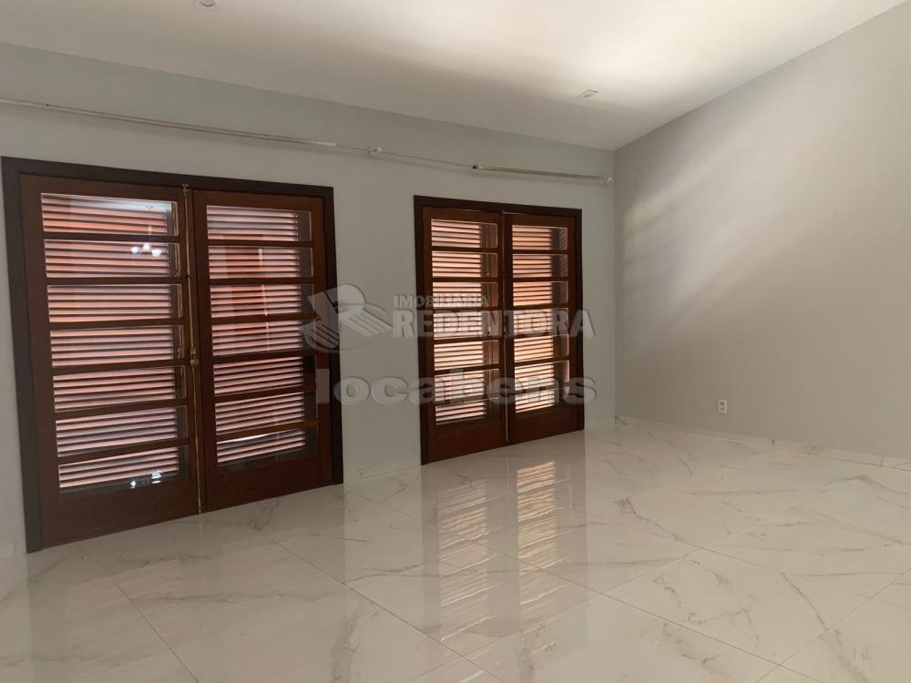 Comprar Casa / Padrão em São José do Rio Preto apenas R$ 2.000.000,00 - Foto 22