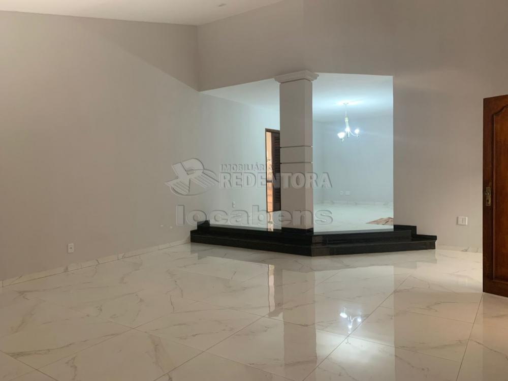 Comprar Casa / Padrão em São José do Rio Preto apenas R$ 2.000.000,00 - Foto 25