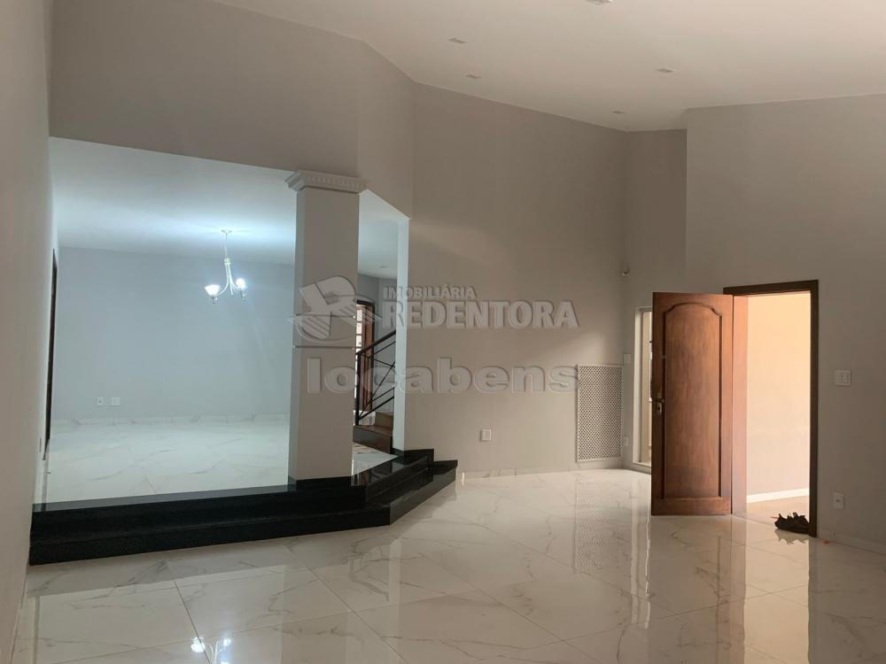 Comprar Casa / Padrão em São José do Rio Preto R$ 2.000.000,00 - Foto 26