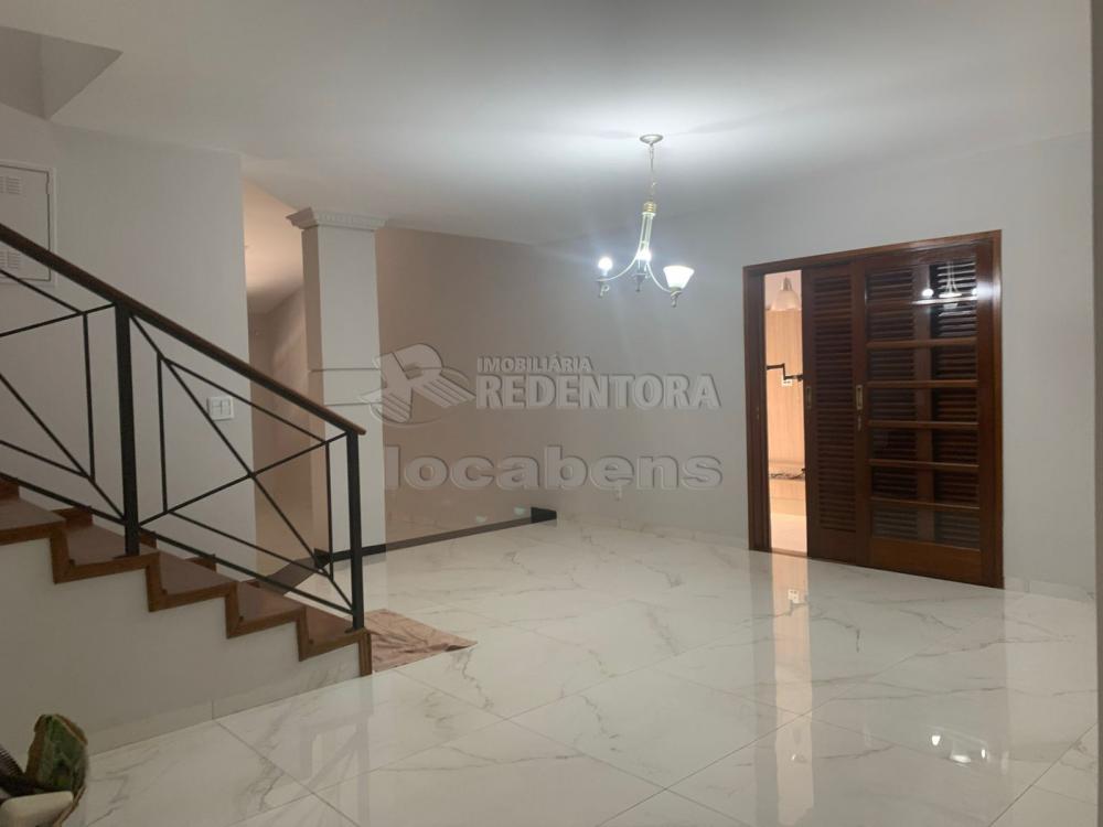 Comprar Casa / Padrão em São José do Rio Preto R$ 2.000.000,00 - Foto 29