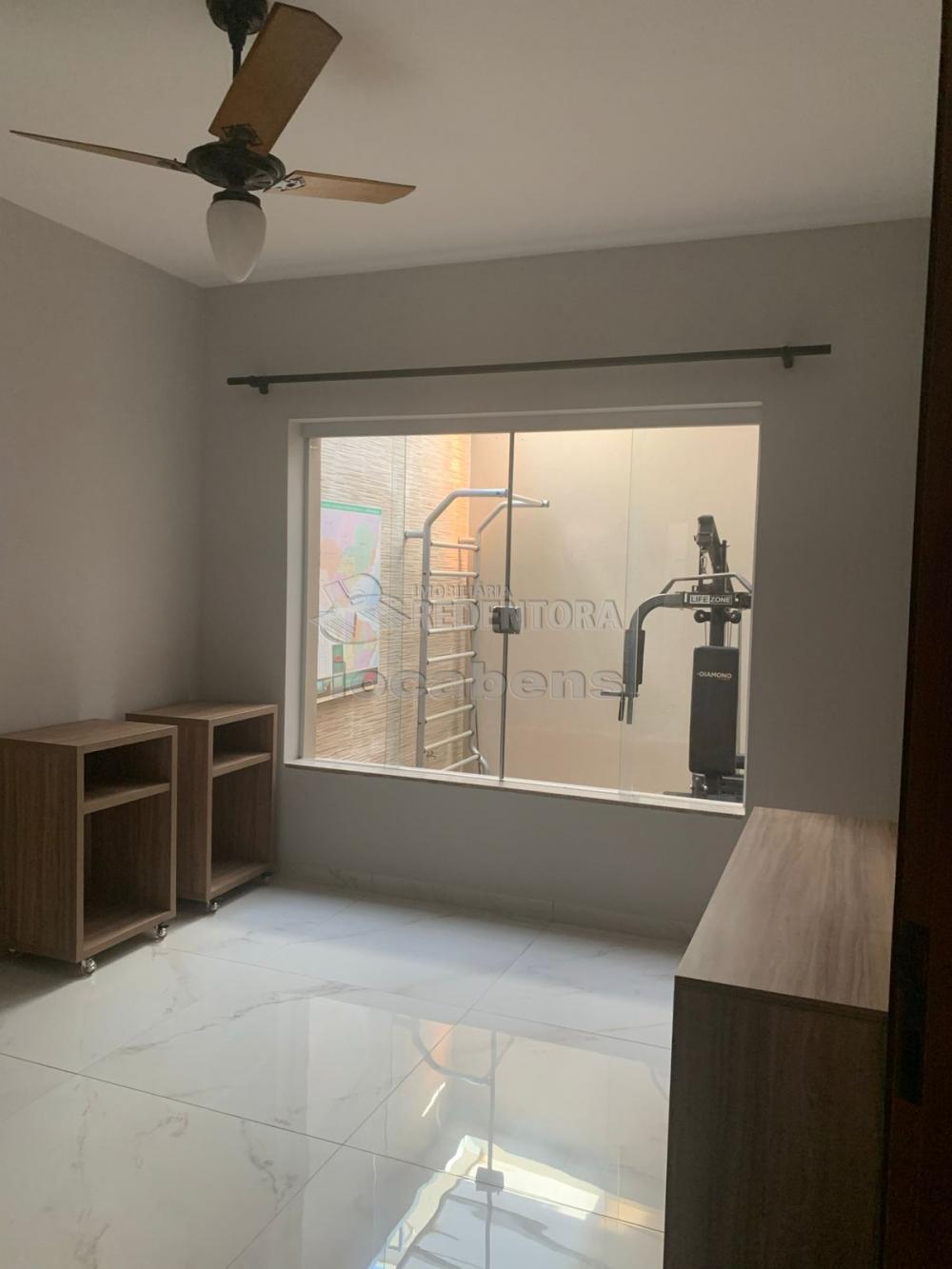 Comprar Casa / Padrão em São José do Rio Preto R$ 2.000.000,00 - Foto 31