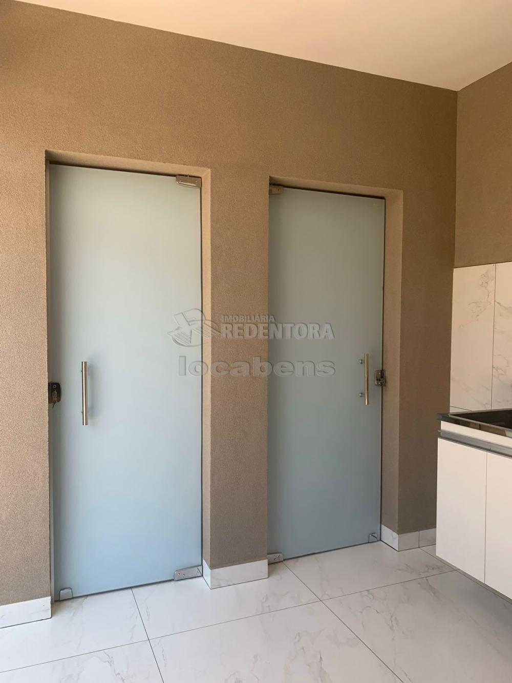 Comprar Casa / Padrão em São José do Rio Preto apenas R$ 2.000.000,00 - Foto 39