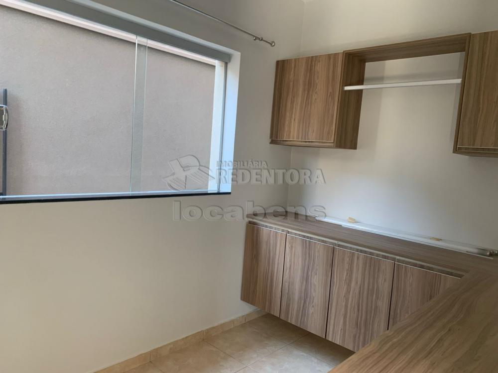 Comprar Casa / Padrão em São José do Rio Preto apenas R$ 2.000.000,00 - Foto 42