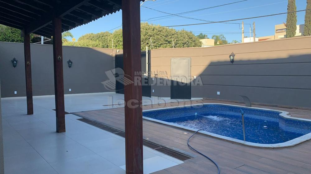 Comprar Casa / Padrão em São José do Rio Preto R$ 2.000.000,00 - Foto 45