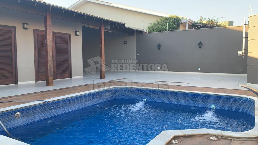 Comprar Casa / Padrão em São José do Rio Preto apenas R$ 2.000.000,00 - Foto 46