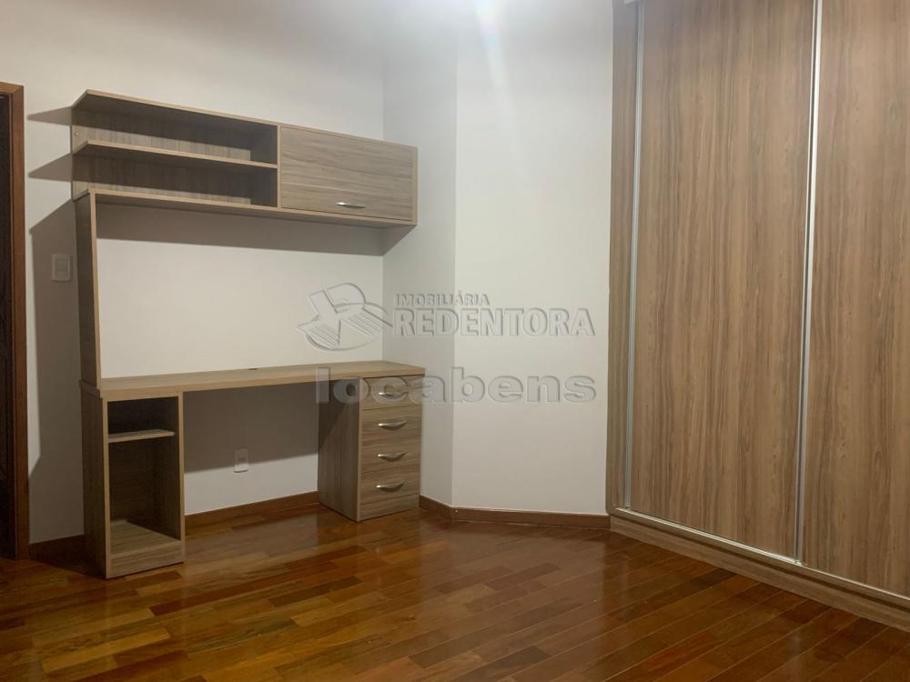 Comprar Casa / Padrão em São José do Rio Preto apenas R$ 2.000.000,00 - Foto 50