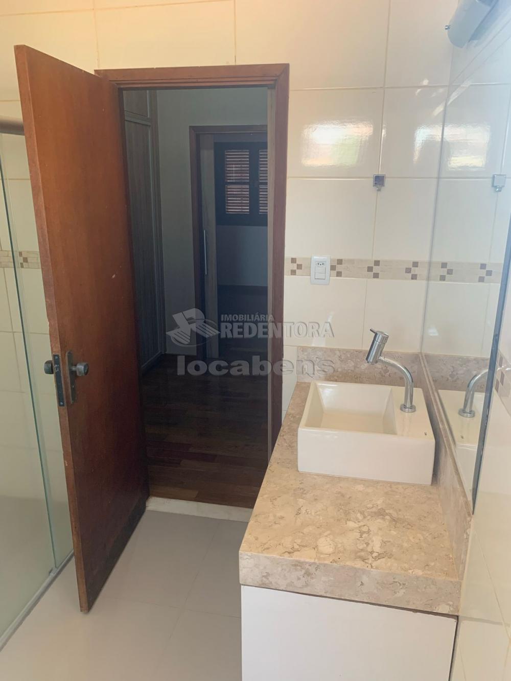 Comprar Casa / Padrão em São José do Rio Preto apenas R$ 2.000.000,00 - Foto 51