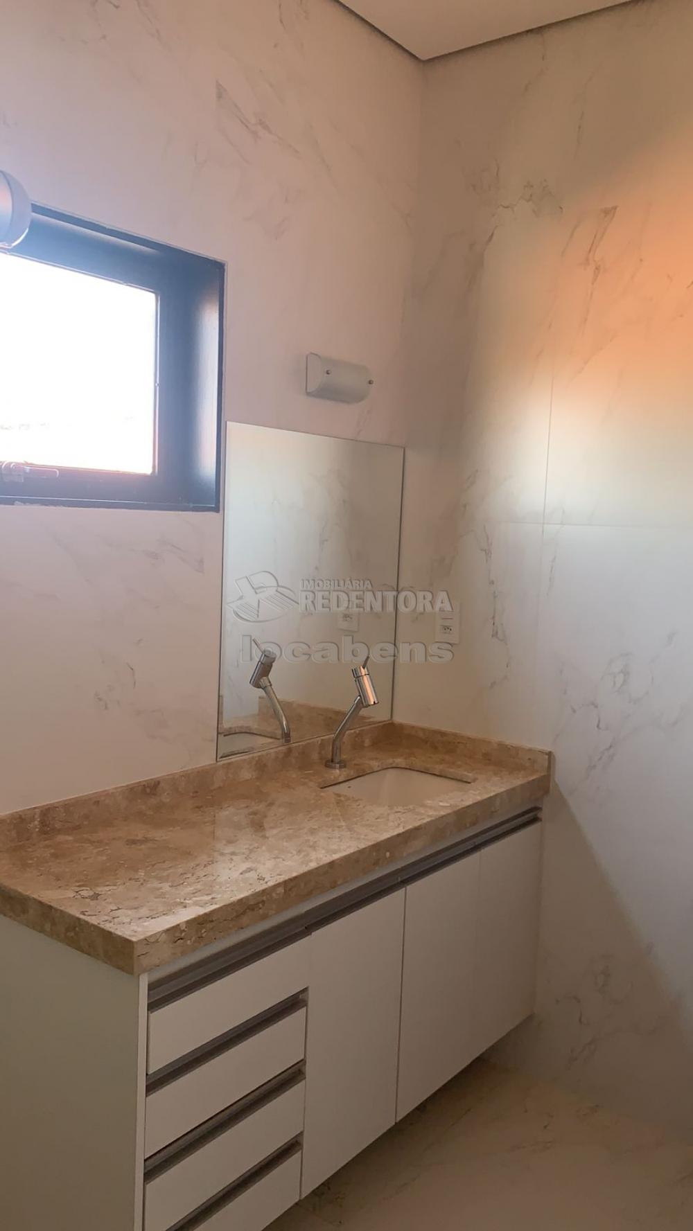 Comprar Casa / Padrão em São José do Rio Preto R$ 2.000.000,00 - Foto 55