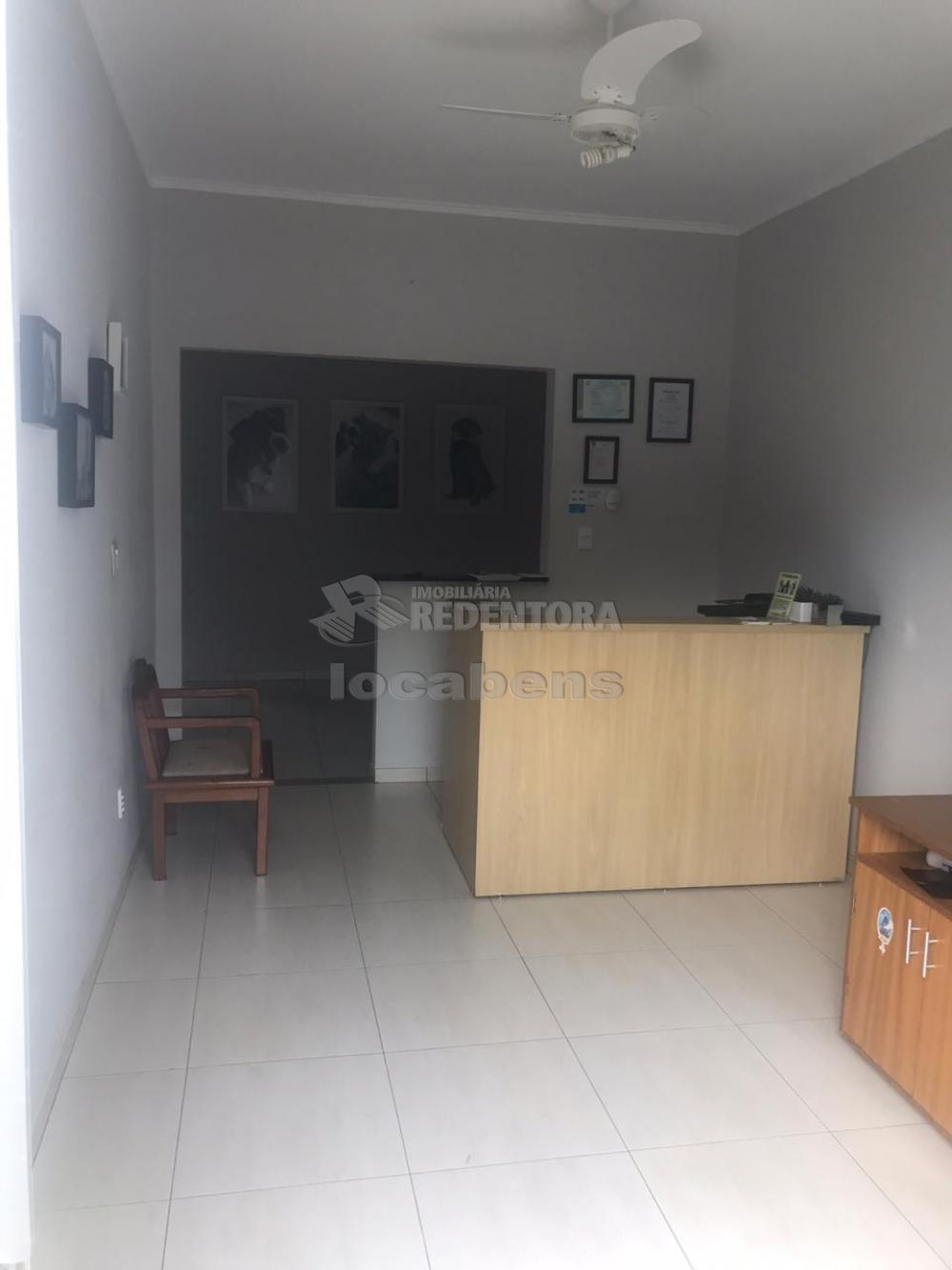 Alugar Casa / Padrão em São José do Rio Preto apenas R$ 2.200,00 - Foto 2