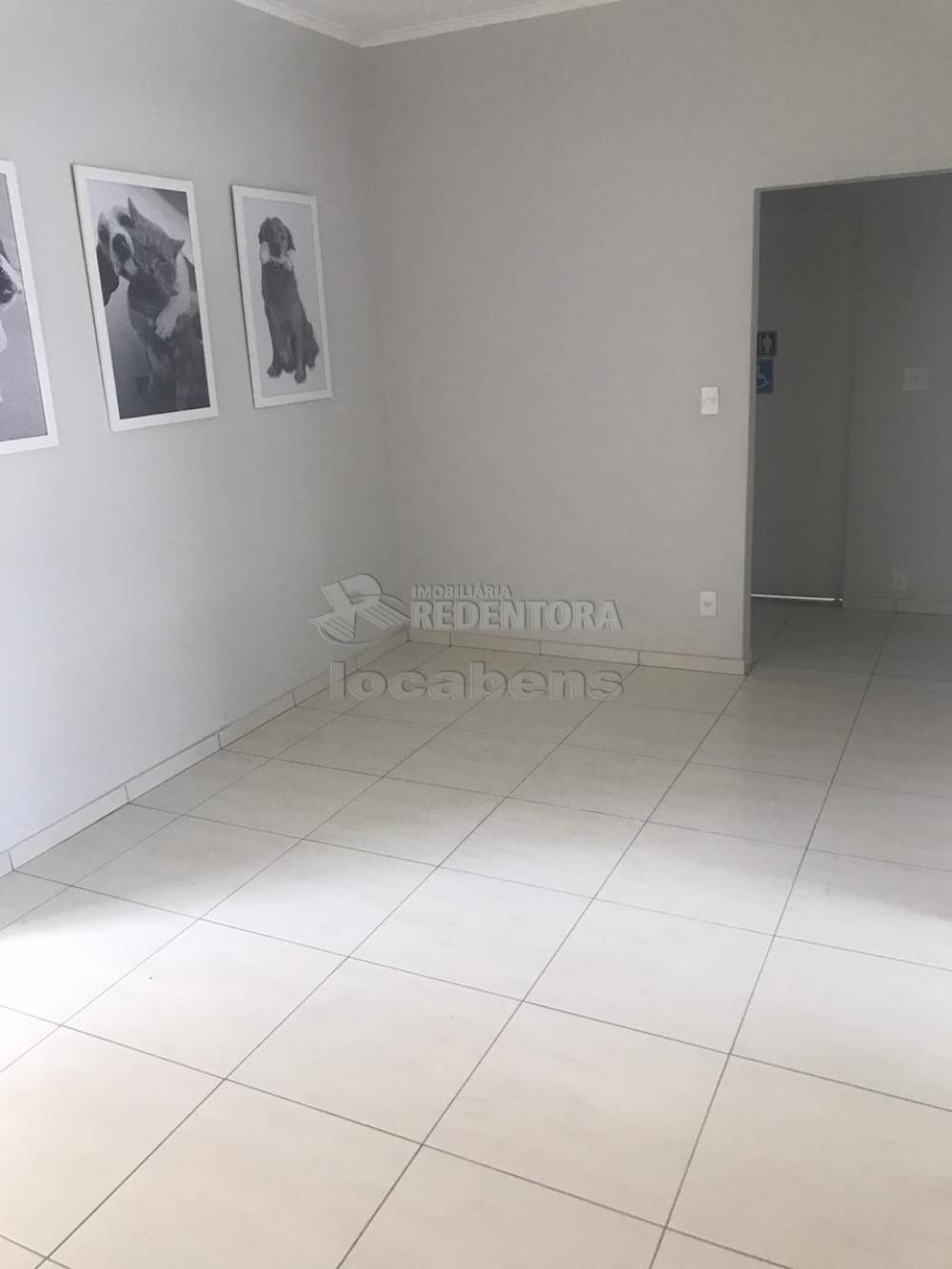 Alugar Casa / Padrão em São José do Rio Preto apenas R$ 2.200,00 - Foto 20