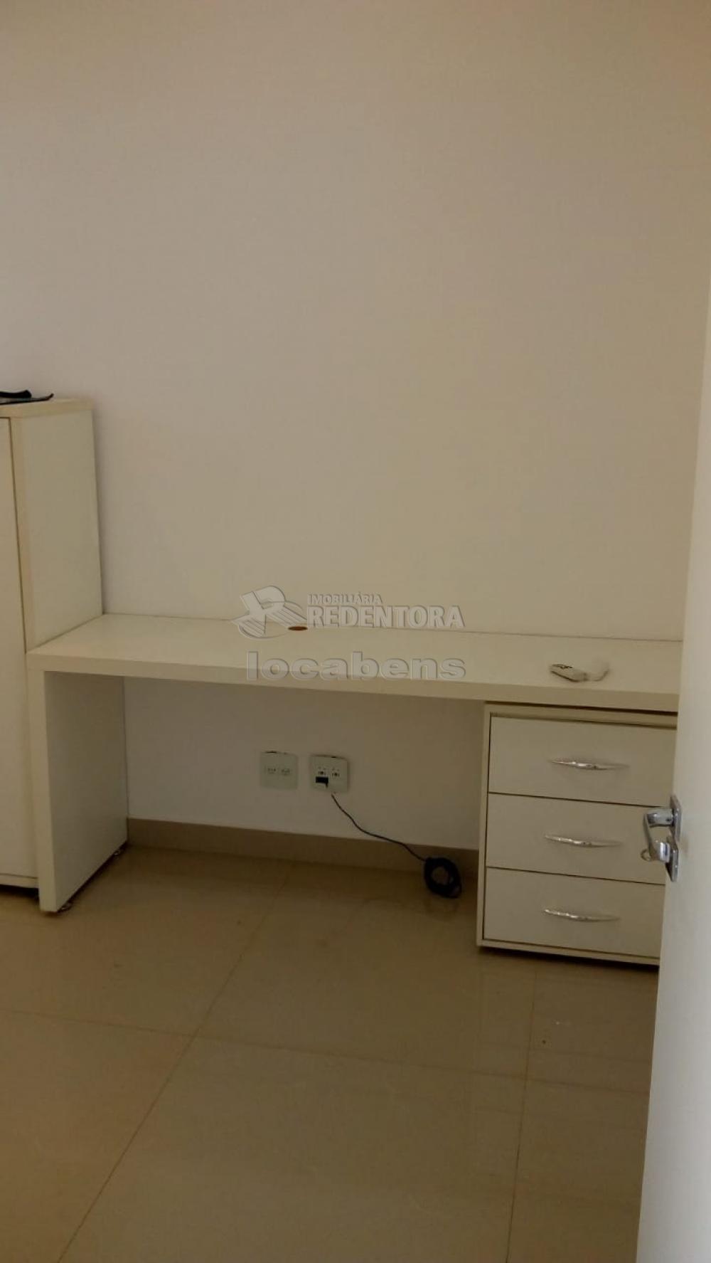 Alugar Casa / Condomínio em São José do Rio Preto R$ 4.500,00 - Foto 5