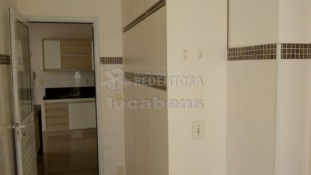 Alugar Casa / Condomínio em São José do Rio Preto R$ 4.500,00 - Foto 12