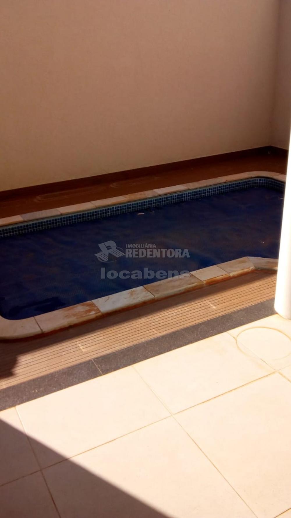 Alugar Casa / Condomínio em São José do Rio Preto apenas R$ 4.500,00 - Foto 17
