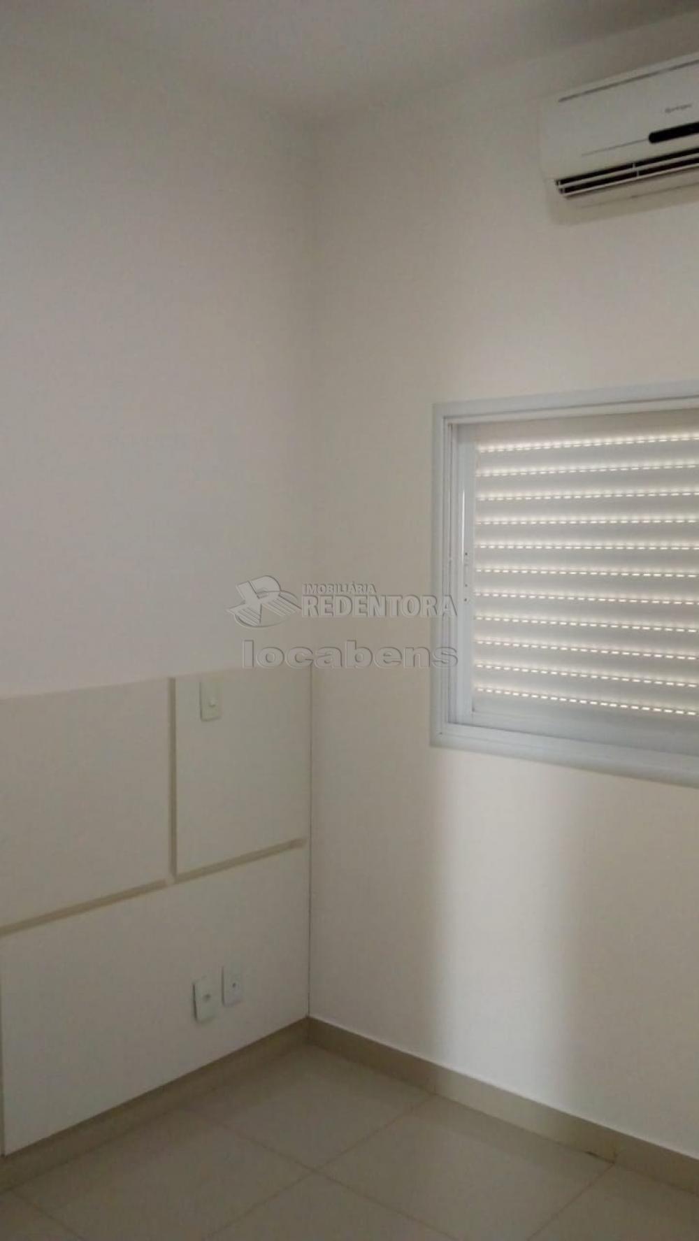 Alugar Casa / Condomínio em São José do Rio Preto R$ 4.500,00 - Foto 20