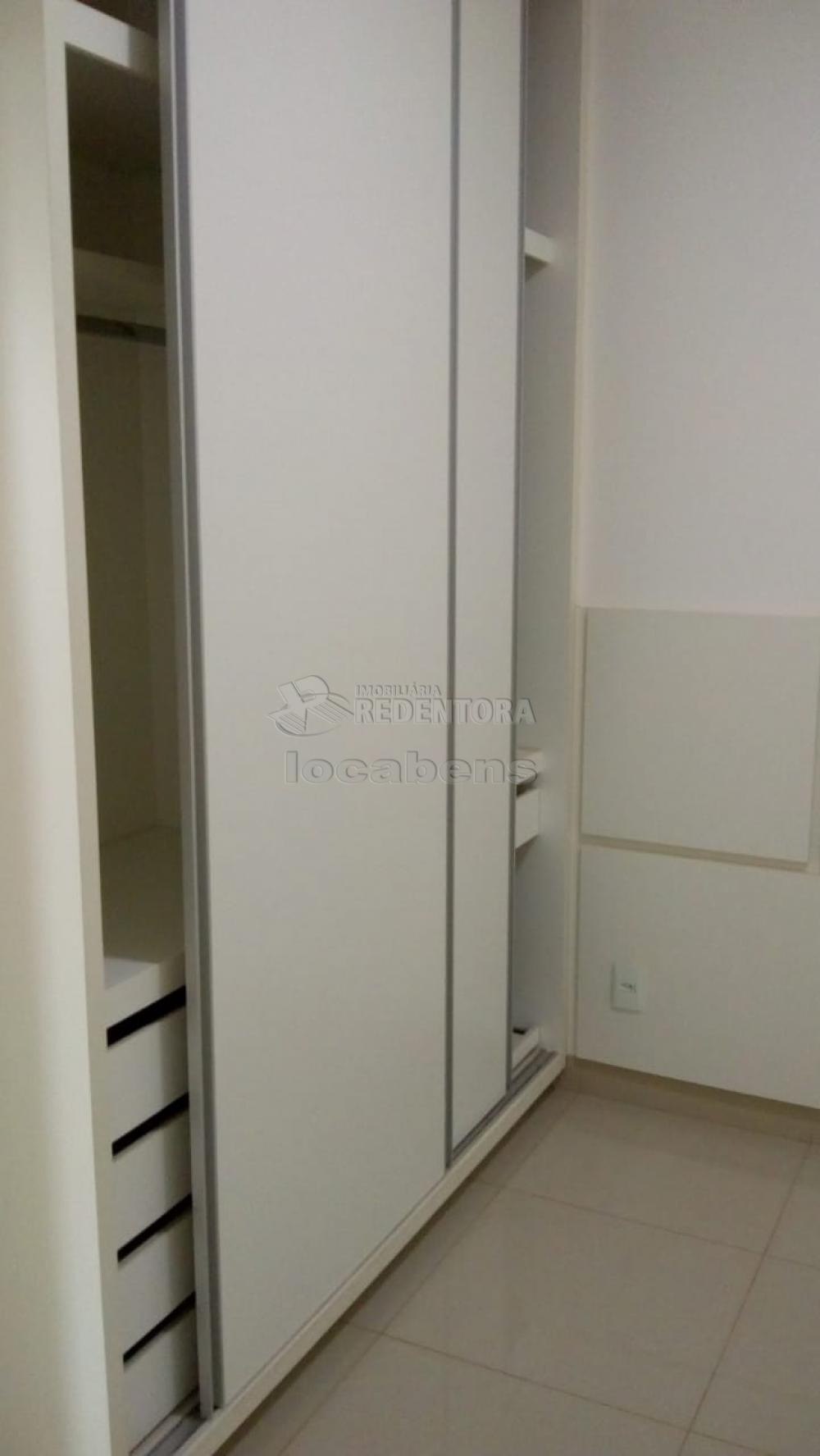 Alugar Casa / Condomínio em São José do Rio Preto apenas R$ 4.500,00 - Foto 21