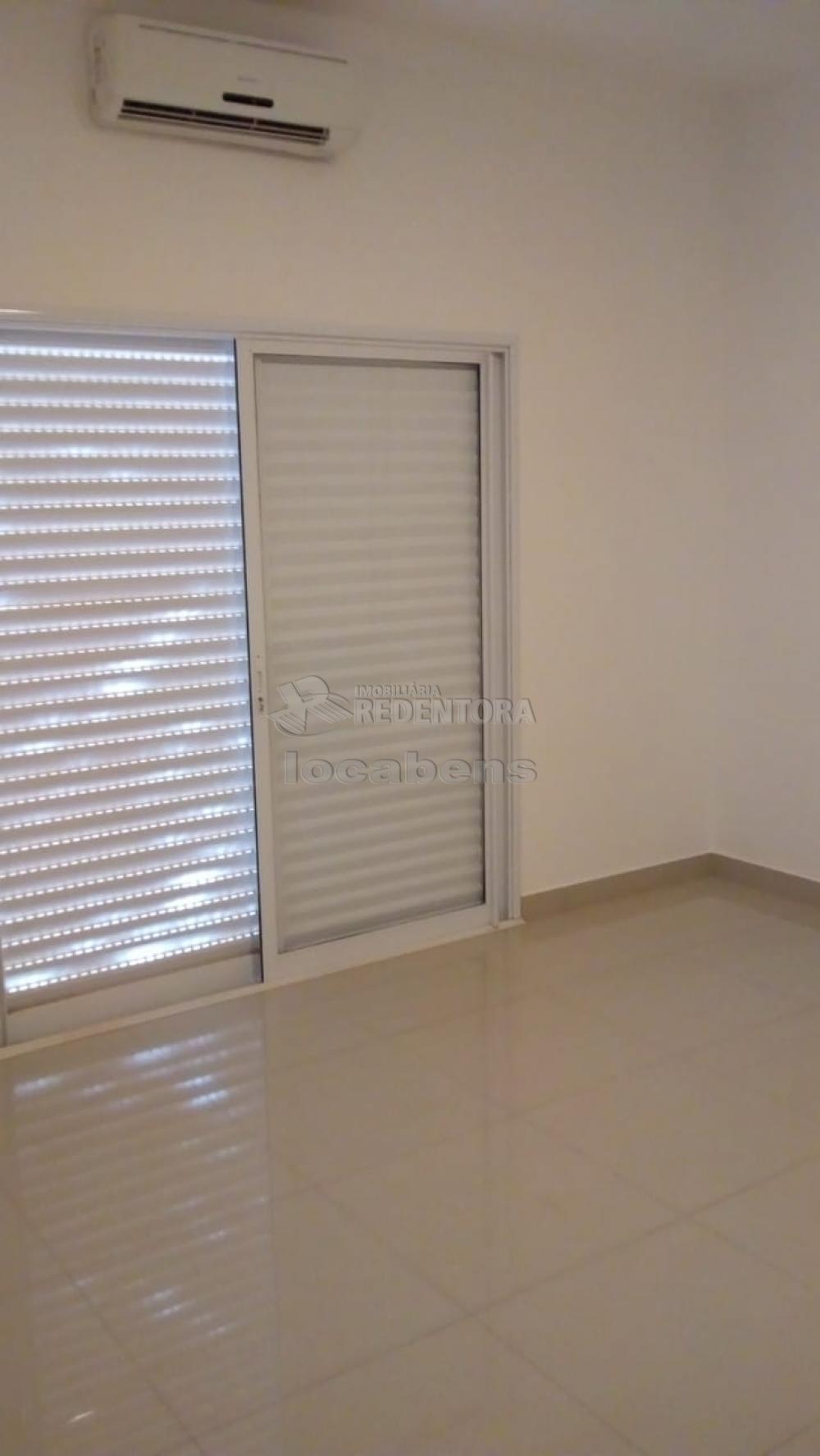 Alugar Casa / Condomínio em São José do Rio Preto R$ 4.500,00 - Foto 22