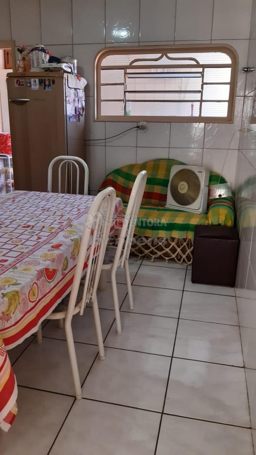 Comprar Apartamento / Padrão em São José do Rio Preto R$ 230.000,00 - Foto 15