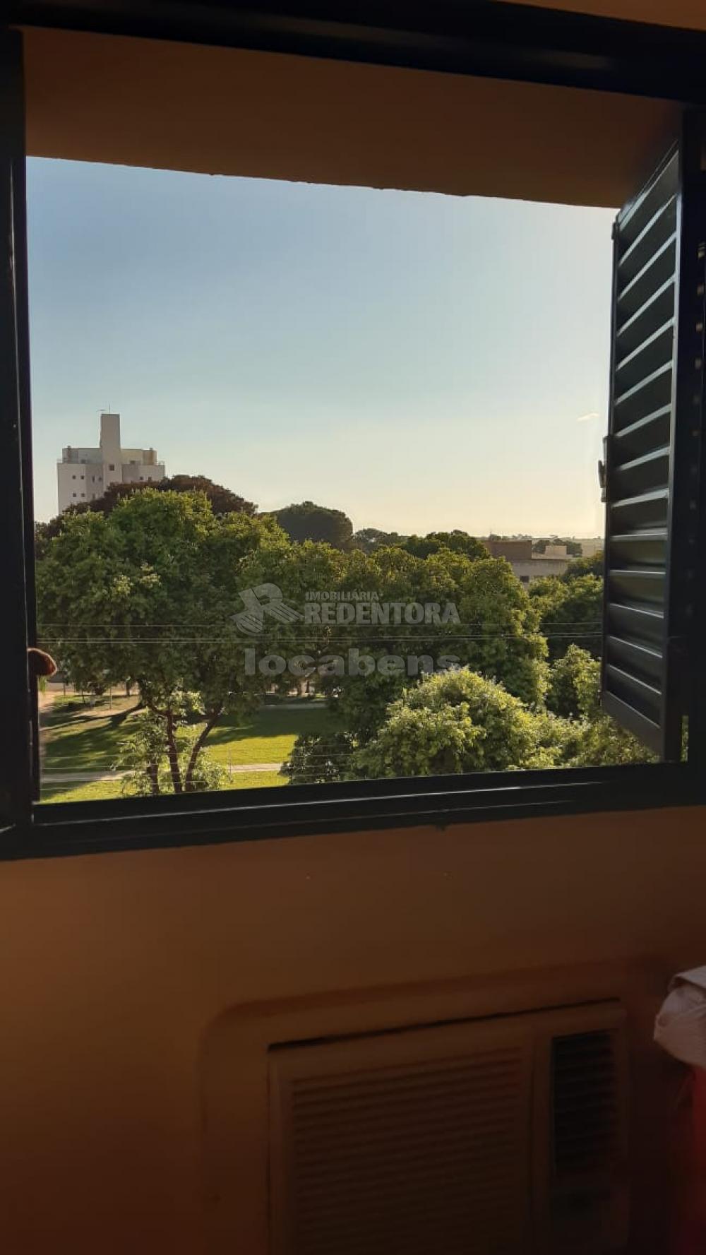 Comprar Apartamento / Padrão em São José do Rio Preto apenas R$ 200.000,00 - Foto 2