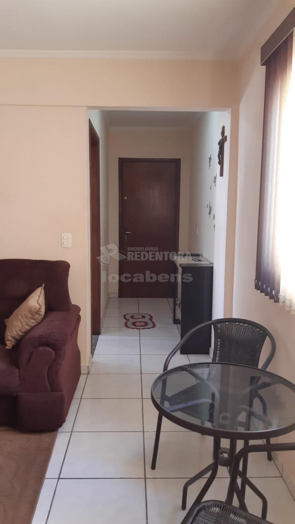 Comprar Apartamento / Padrão em São José do Rio Preto apenas R$ 200.000,00 - Foto 13