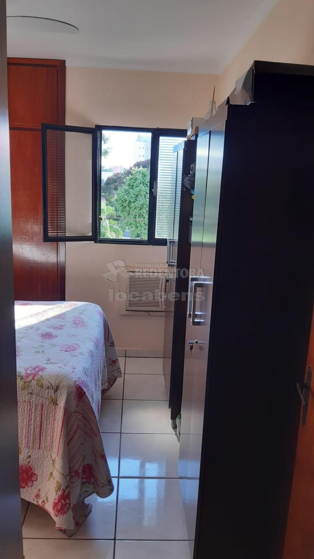Comprar Apartamento / Padrão em São José do Rio Preto apenas R$ 200.000,00 - Foto 19