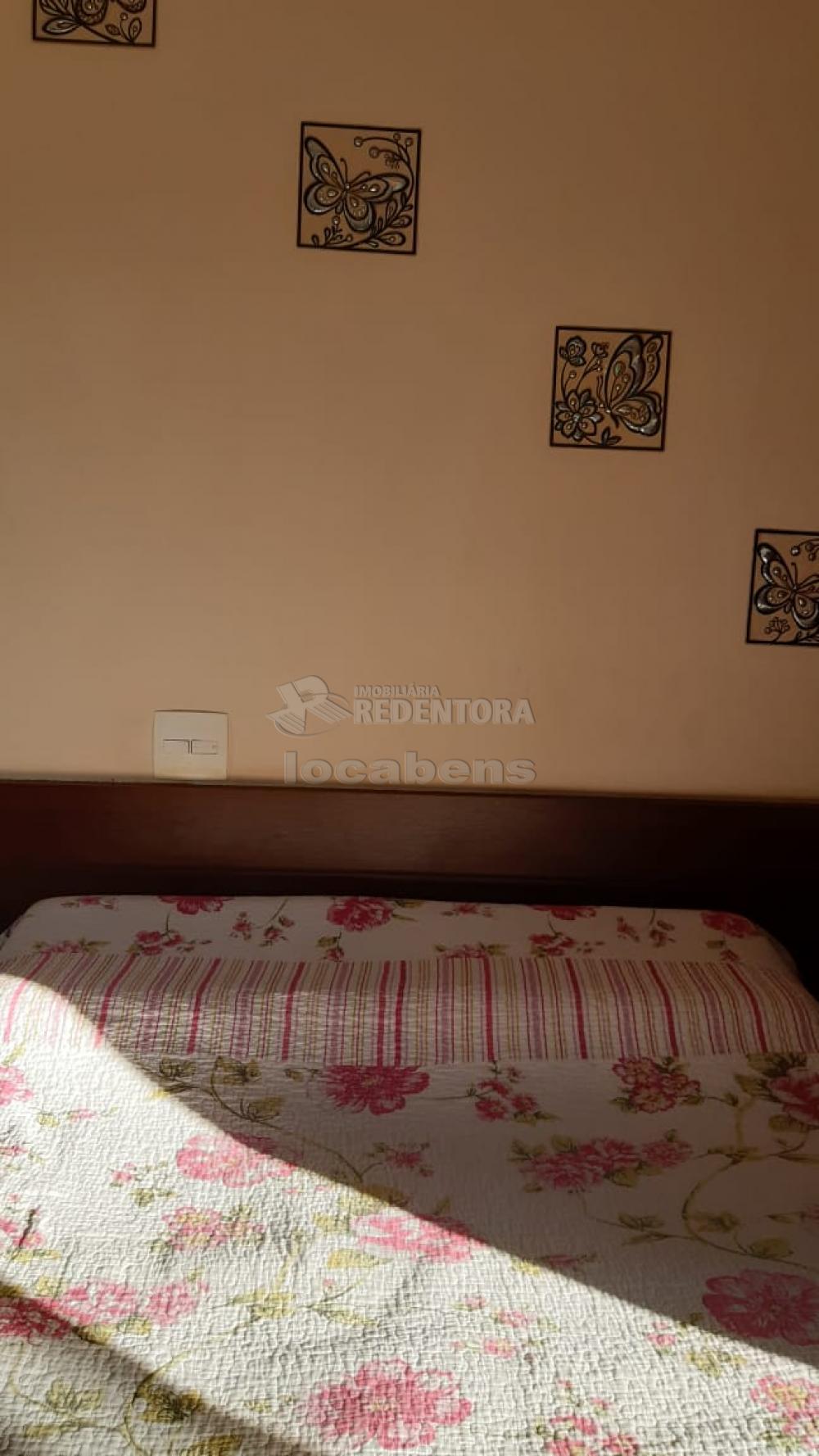 Comprar Apartamento / Padrão em São José do Rio Preto apenas R$ 200.000,00 - Foto 22