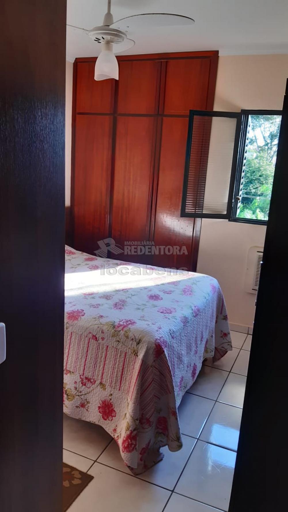 Comprar Apartamento / Padrão em São José do Rio Preto apenas R$ 200.000,00 - Foto 26