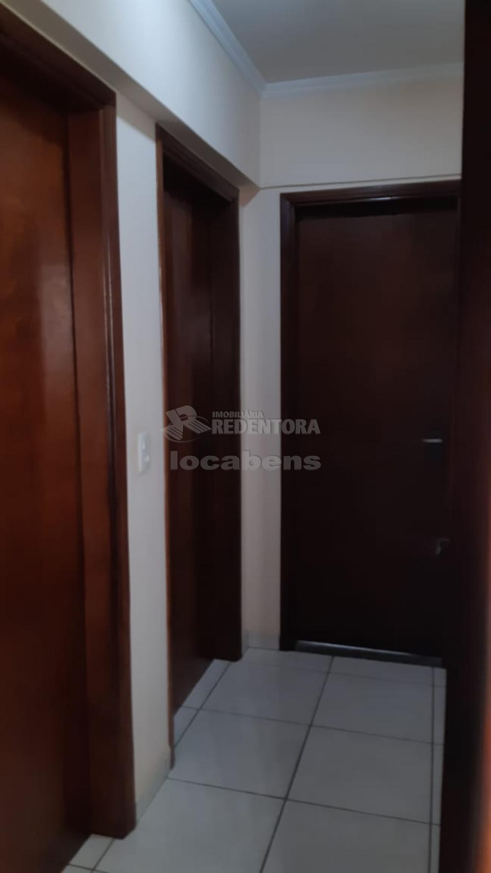 Comprar Apartamento / Padrão em São José do Rio Preto apenas R$ 200.000,00 - Foto 36