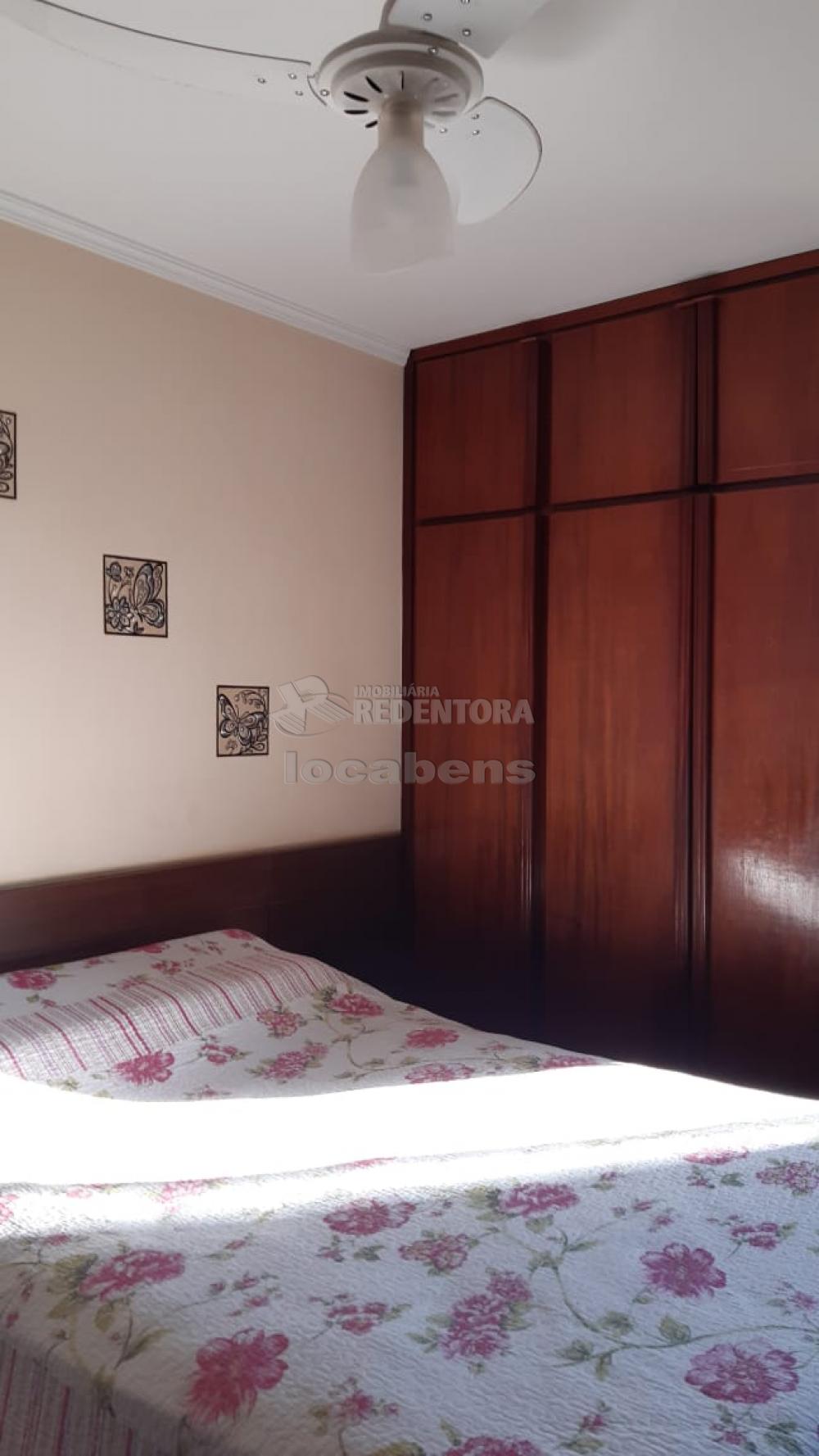 Comprar Apartamento / Padrão em São José do Rio Preto R$ 200.000,00 - Foto 38