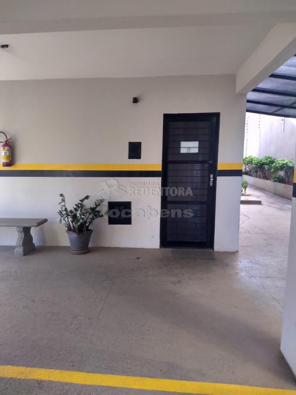 Comprar Apartamento / Padrão em São José do Rio Preto apenas R$ 200.000,00 - Foto 42