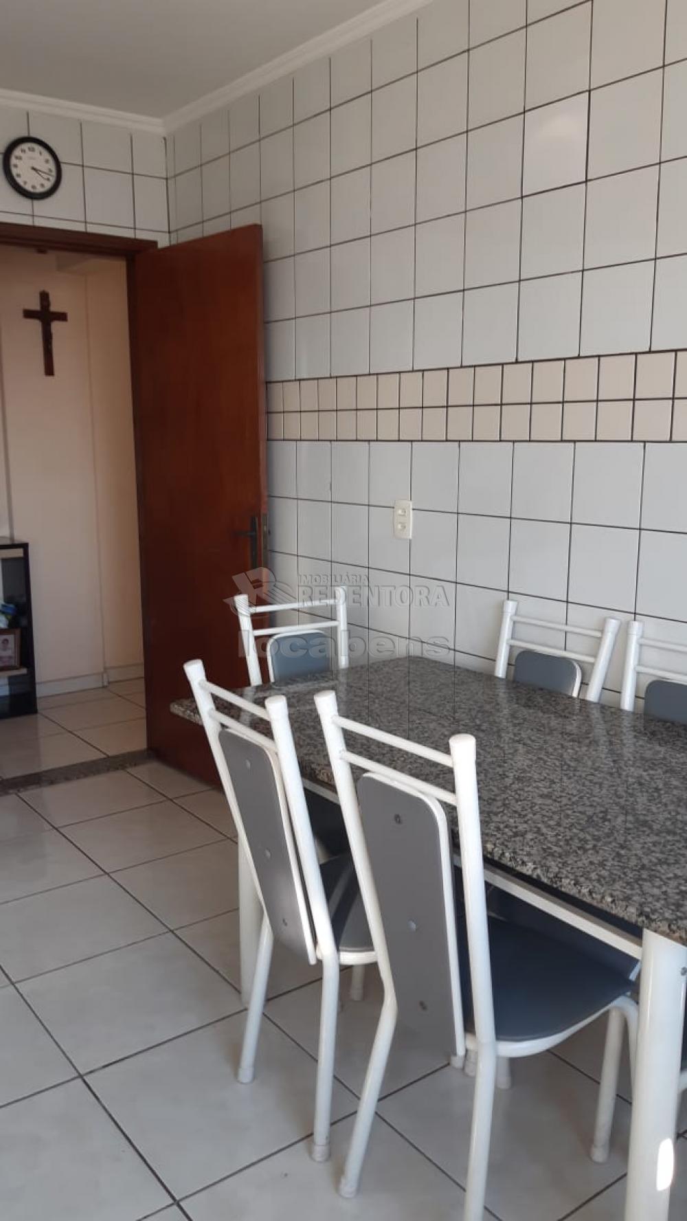 Comprar Apartamento / Padrão em São José do Rio Preto R$ 200.000,00 - Foto 43